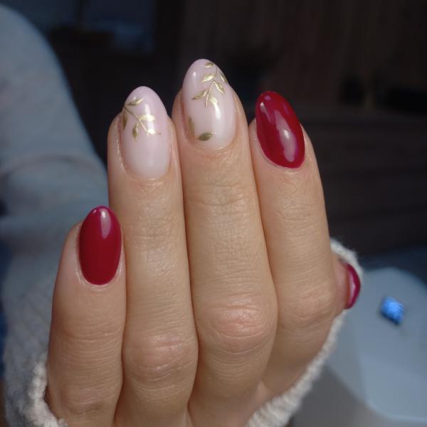 5558828431220981300970478936552341345962459198n