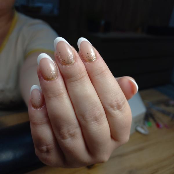 5564582261220981299350478933852507255617805957n