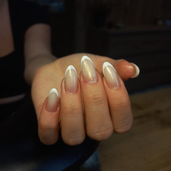 5576075391221002301150478935321142695345991846n