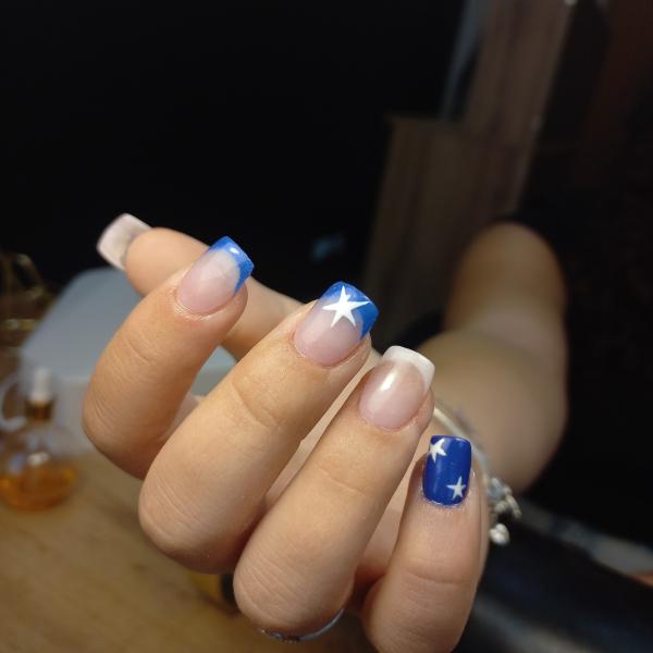 5576976991220981304810478934070920331033369081n