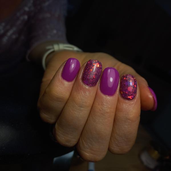 5579111181220981303010478932063932069597630390n