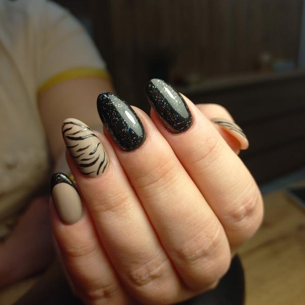 5583063161221043596450478934443874823680017780n