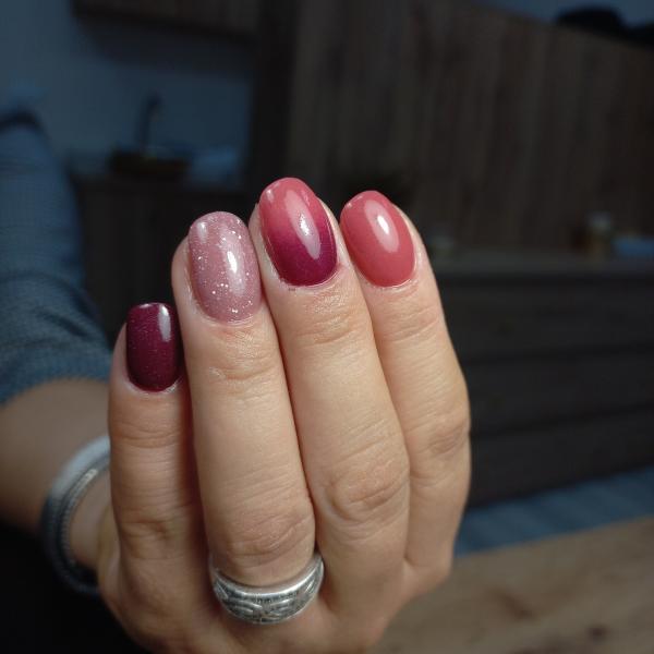 5583663931221035759130478937894871184492047359n