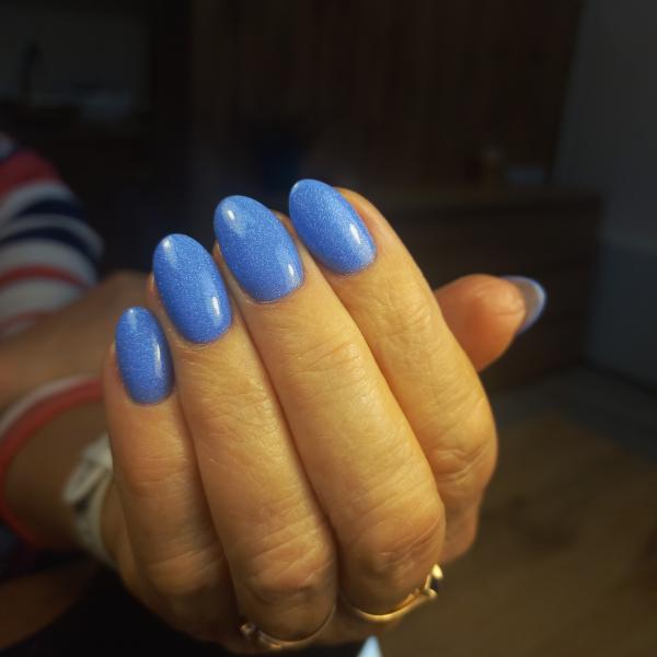 5587724441221016915530478935558256482488133338n