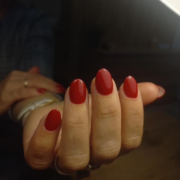 5588469711221016917990478936410911341254331687n