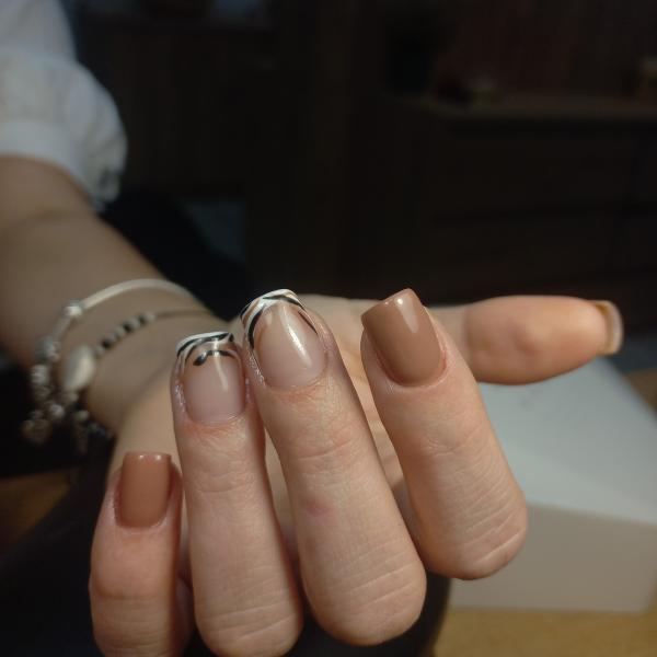 5589014651221036843750478931139618291318021460n