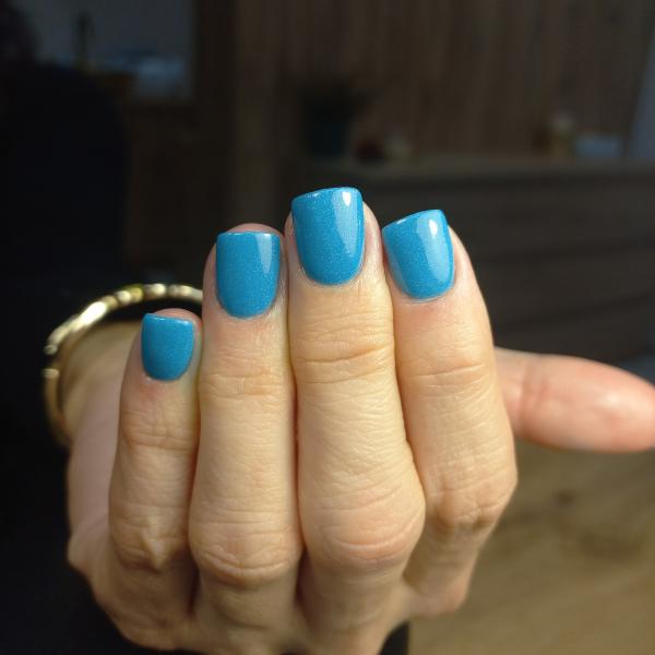 569879245122107538139047893397311715167381019n